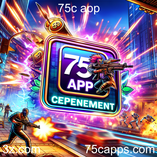 Jogo responsável 75c app - Ferramentas de controle, limites, auto-exclusão, suporte CVV 188