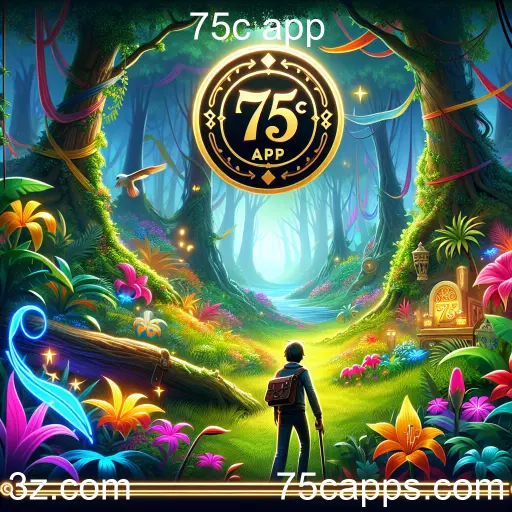 Estatísticas de bônus da 75c app em São Paulo, Rio de Janeiro e Brasília