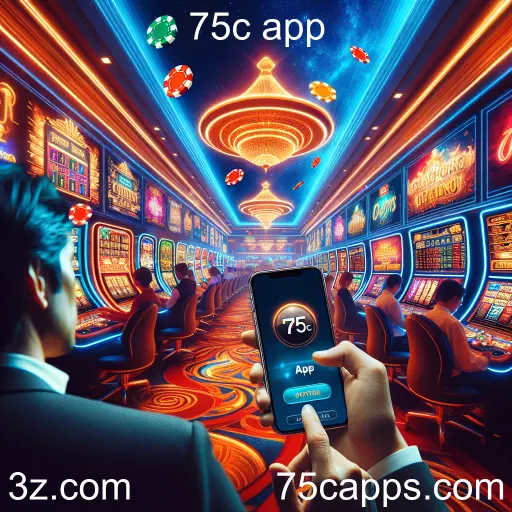 Estatísticas de bônus da 75c app em São Paulo, Rio de Janeiro e Brasília