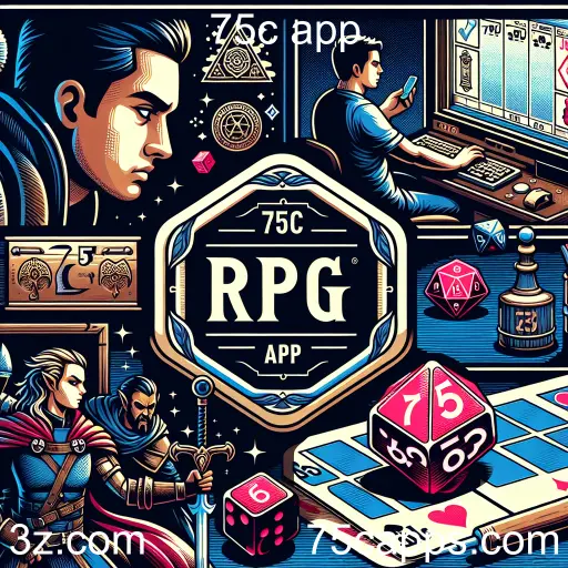 Estatísticas de bônus da 75c app em São Paulo, Rio de Janeiro e Brasília