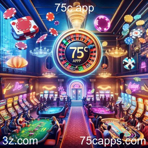 Estatísticas de bônus da 75c app em São Paulo, Rio de Janeiro e Brasília